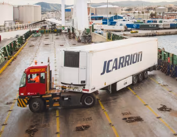 Kalmar T2i [LHD] '2019–pr.
