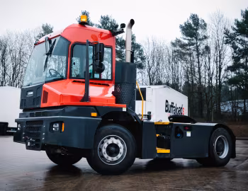 Kalmar T2i [RHD] '2020–pr.