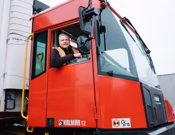 Kalmar T2i [RHD] '2020–pr.