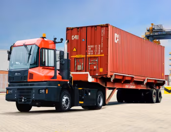 Kalmar T2i [RHD] '2020–pr.
