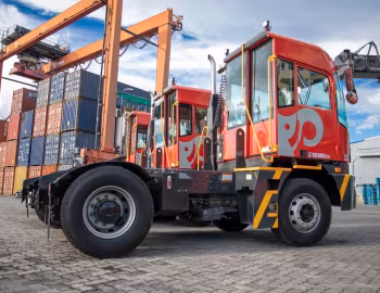 Kalmar T2i [RHD] '2020–pr.