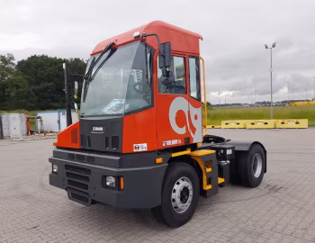 Kalmar T2i [LHD] '2019–pr.