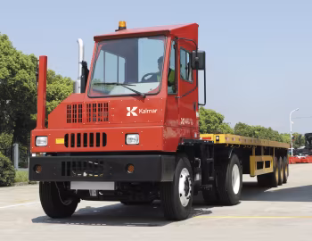 Kalmar TL2 [LHD] '2019–pr.