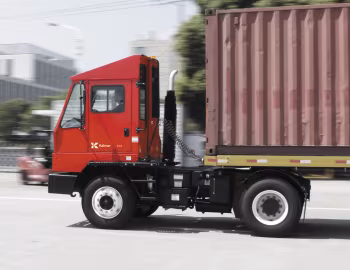Kalmar TL2 [LHD] '2019–pr.