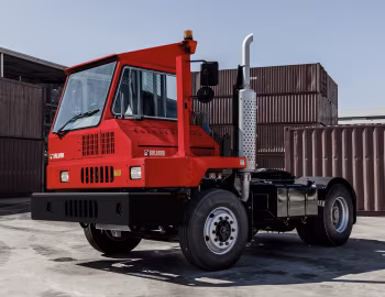 Kalmar TL2 [RHD] '11.2017–pr.