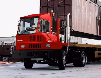 Kalmar TL2 [RHD] '11.2017–pr.