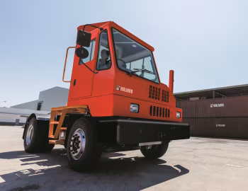 Kalmar TL2 [RHD] '11.2017–pr.