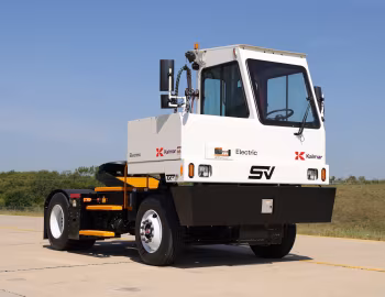 Kalmar TX '2023–pr.