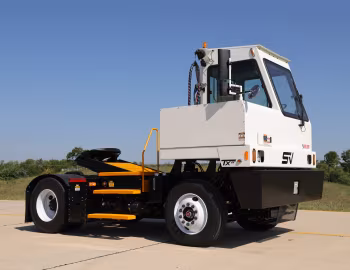 Kalmar TX '2023–pr.