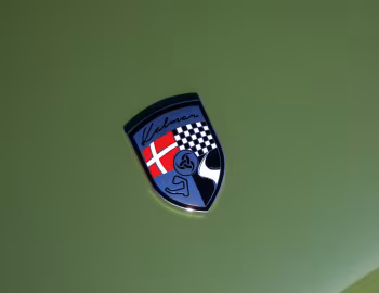 Logo KALMAR 7-97 Classic (#2) '2022