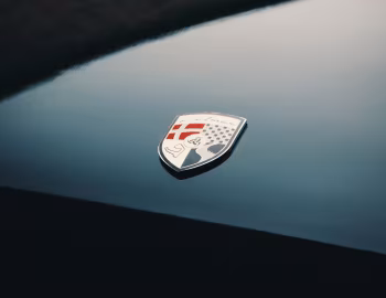 Logo KALMAR 7-97 E-Volt (#1) '2024