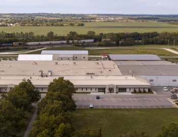 Kalmar USA, Inc. '1958–pr.