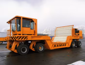 KAMAG 718
