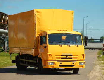КамАЗ-4308-6064-79 '2010–н.ч.