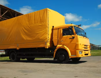 КамАЗ-4308-6064-79 '2010–pr.