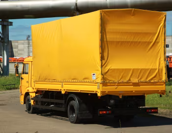 КамАЗ-4308-6064-79 '2010–pr.