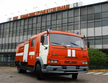 АЦ-3,2-40 (4308) '2006–07