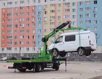 Чайка-Сервис NR818T 4S '2024–pr.