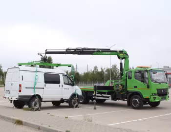 Чайка-Сервис NR818T 4S '2024–pr.