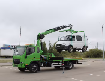 Чайка-Сервис NR818T 4S '2024–pr.