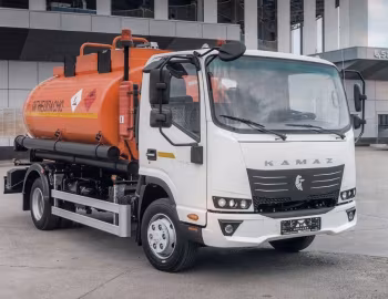 АТЗ-6 (4389Е2) '2023–pr.