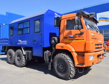 УЗСТ-5861-34 (002) '2018–pr.