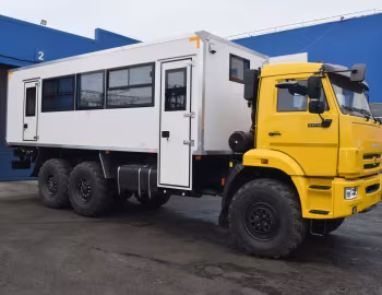 УЗСТ-5861-28 (С005)