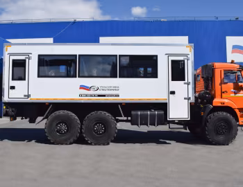 УЗСТ-5861-28 '2018–pr.