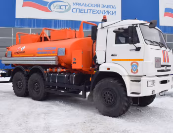 УЗСТ-6619-60 (057-10) '2023–pr.