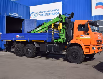 УЗСТ-483В-36 '2024–pr.