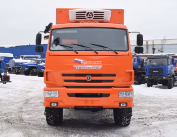 УЗСТ-586А-19 '2020–pr.