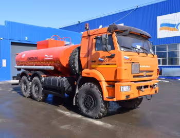 УЗСТ-6619-60 (030) '2019–pr.