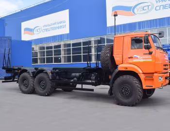 УЗСТ-174В-13 '2020–pr.