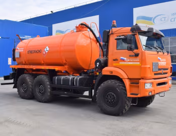 УЗСТ-6619С-21 (049) '2022–pr.