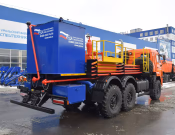 УЗСТ-5870-09 '2019–pr.