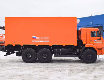 УЗСТ-586А-19 '2020–pr.