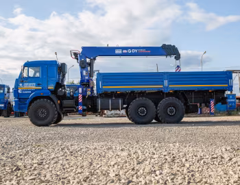 DongYang 1956SS ACE '2019–pr.