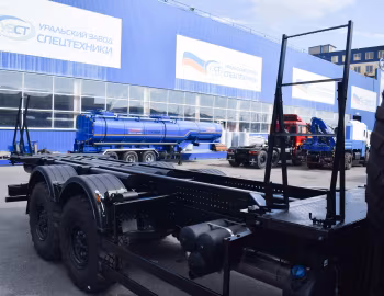 УЗСТ-174В-13 '2020–pr.