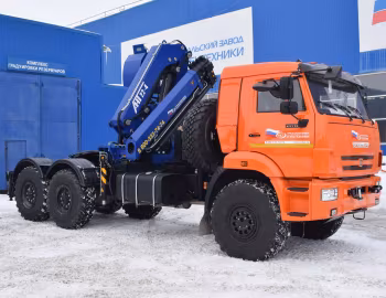 УЗСТ-483Т-18 (027) '2020–pr.
