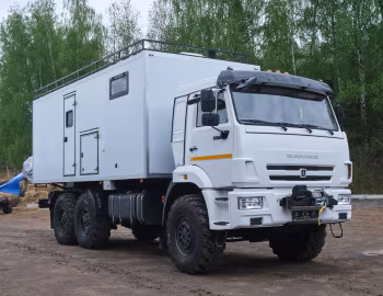 Авто-Профи 4753LT '2020–pr.