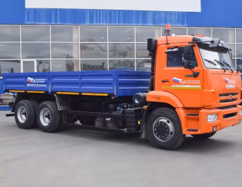 УЗСТ-174В-16 '2024–pr.