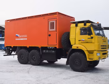 УЗСТ-586В-09 (032) '2020–pr.