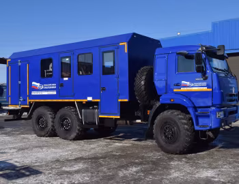 УЗСТ-5861-34 (002-10) '2018–pr.