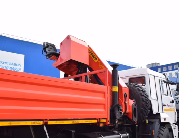 УЗСТ-483В-36 (40) '2019–pr.