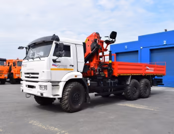 УЗСТ-483В-36 (40) '2019–pr.