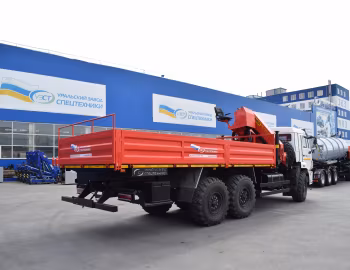 УЗСТ-483В-36 (40) '2019–pr.