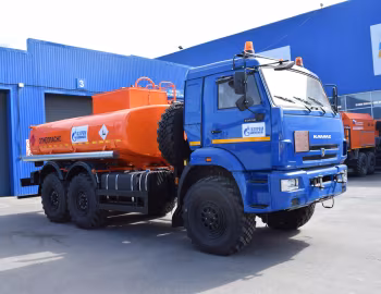 УЗСТ-6619Н-19 '2018–pr.