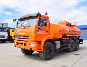 УЗСТ-6619-60 (030) '2019–pr.