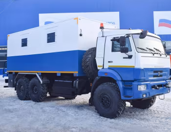 УЗСТ-586В-09 (002) '2020–pr.