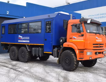 УЗСТ-5861-28 '2020–н.ч.